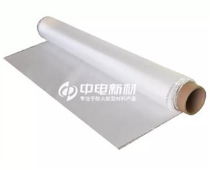 长治玻璃纤维布